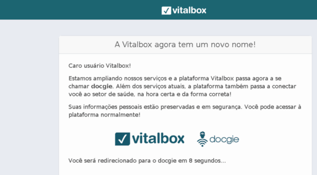 vitalbox.com.br