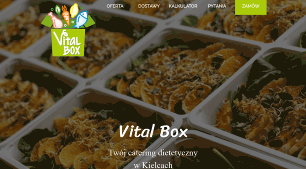 vitalbox.pl