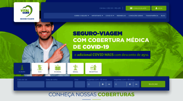 vitalcard.com.br
