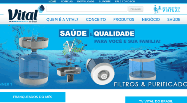 vitaldobrasil.com.br