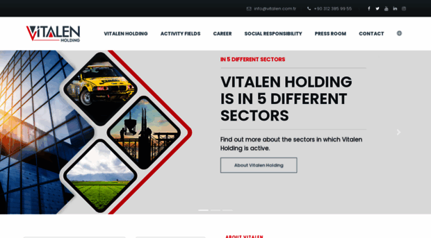 vitalen.com.tr