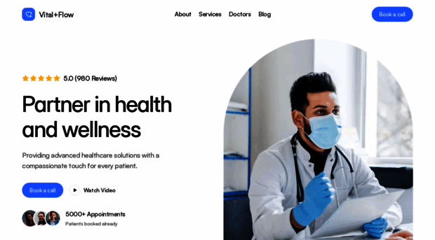 vitalflow.framer.website