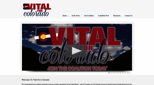 vitalforcolorado.com