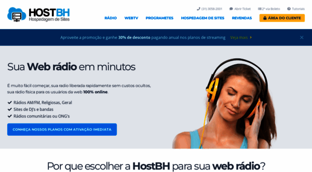 vitalhost.com.br
