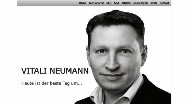 vitali-neumann.de