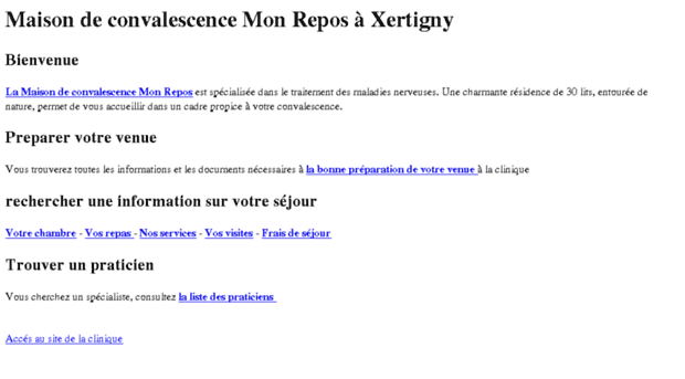 vitalia-monrepos-xertigny.com