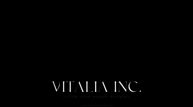 vitaliainc.com