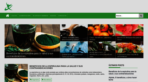 vitalidad.site