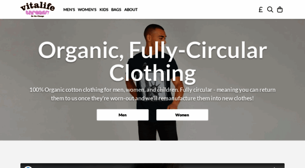 vitalifethreads.com