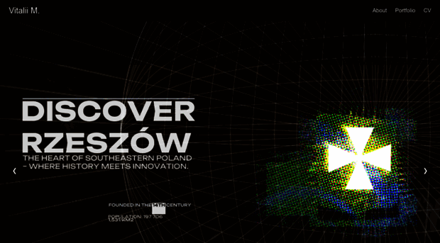 vitaligraphic.pl