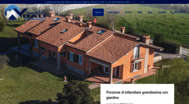 vitalimmobiliare.eu