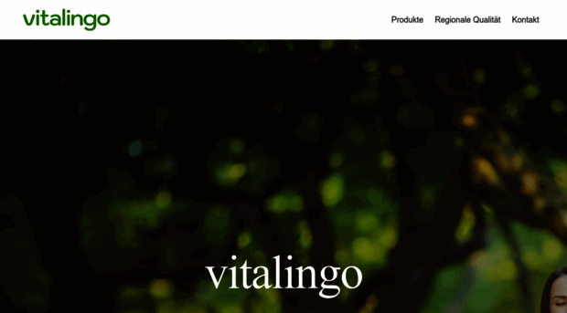 vitalingo.de