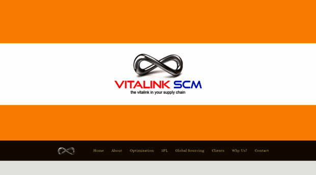 vitalinkscm.com