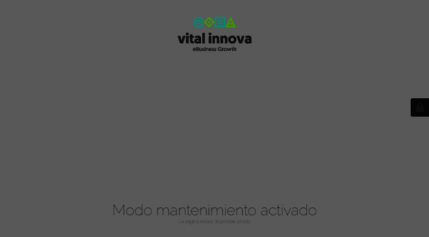 vitalinnova.com