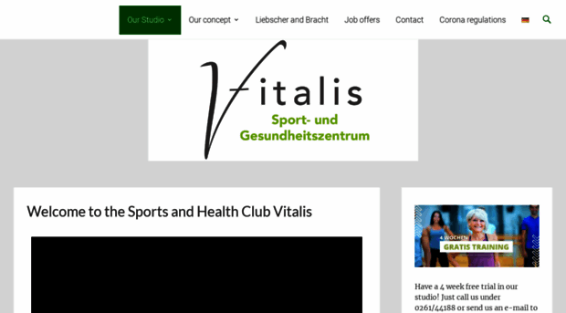 vitalisfitnesskoblenz.wordpress.com