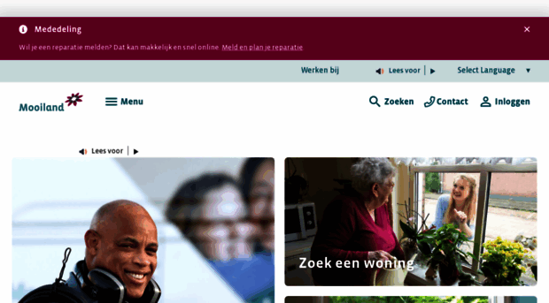 vitaliswonen.nl