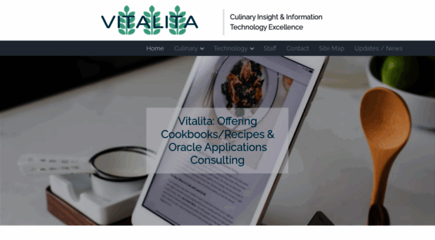 vitalita.com