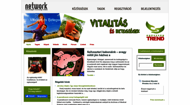 vitalitasesbetegsegek2007.network.hu