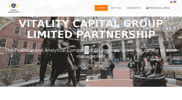 vitality-capital.com