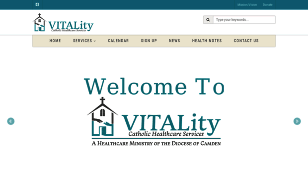 vitality.camdendiocese.org