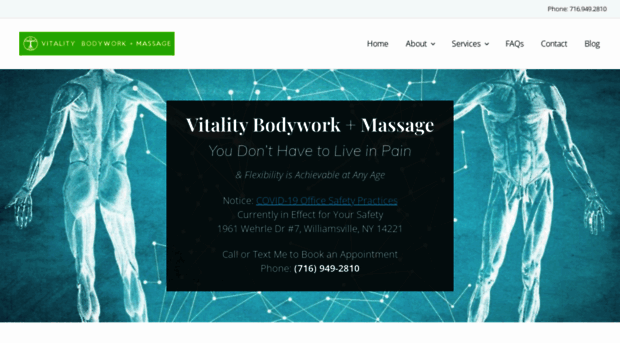 vitalitybodywork.net