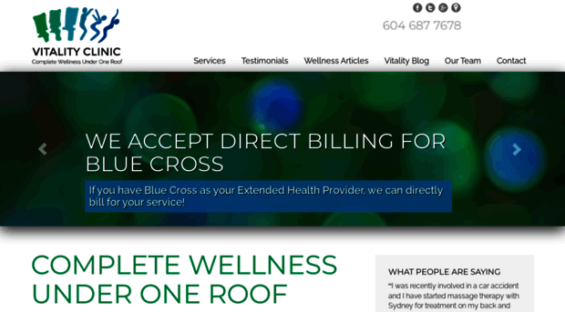 vitalityclinic.ca