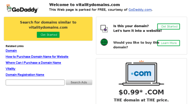 vitalitydomains.com