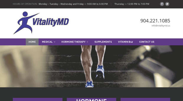 vitalitymd.us