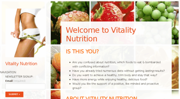 vitalitynutritiondotorg.wordpress.com