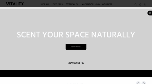 vitalitypk.com