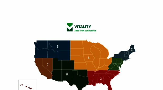 vitalityseed.com