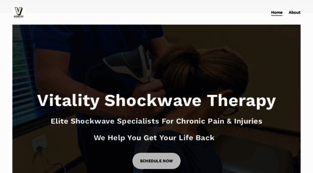 vitalitysofttissue.com
