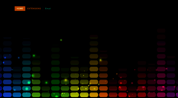 vitaliyvstyle.github.io