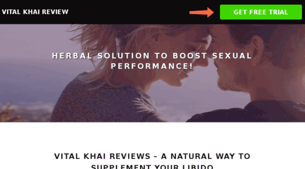 vitalkhaireview.com