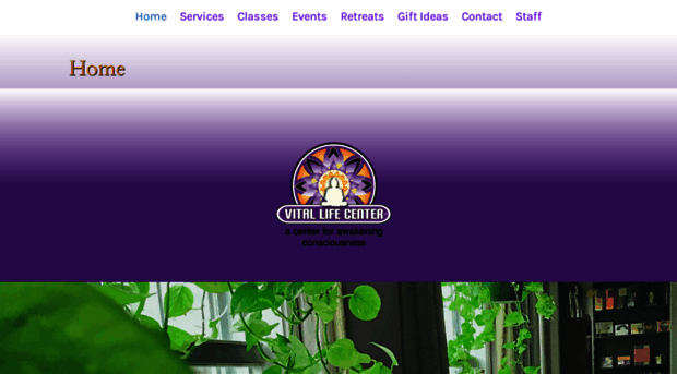 vitallifecenter.org