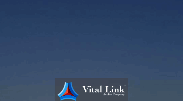 vitallinkinc.com