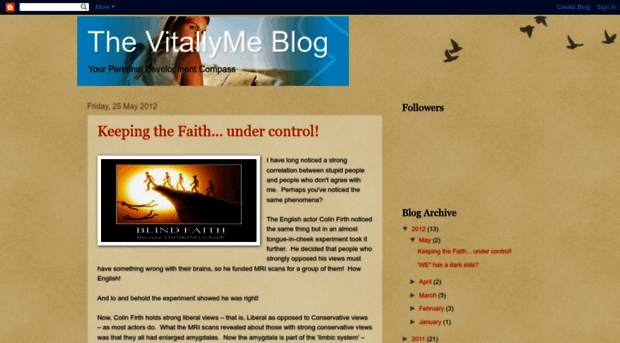 vitallyme.blogspot.com