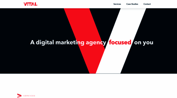vitalmarketing.us