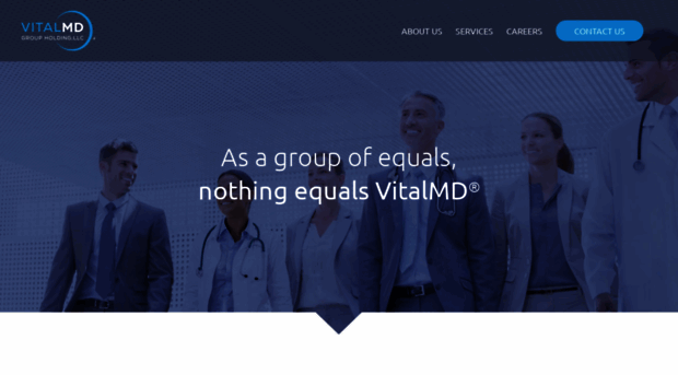 vitalmd.com