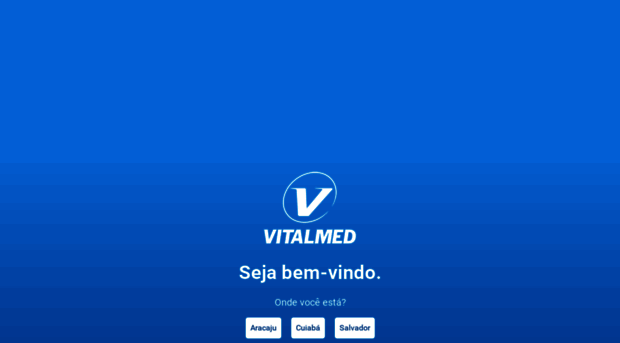vitalmed.com.br