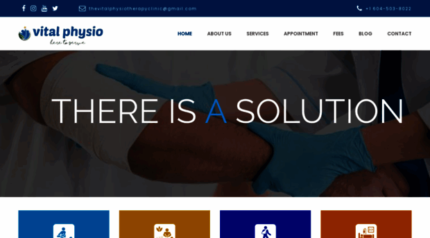 vitalphysio.ca