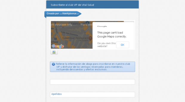 vitalsalud.fidelitybonus.com