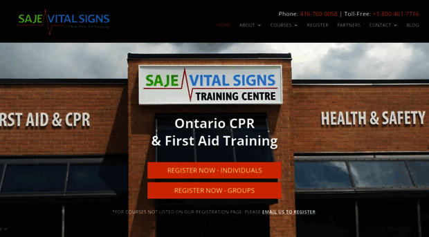 vitalsigns.ca