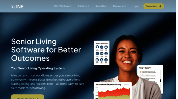 vitalsware.com