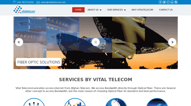 vitaltelecom.net