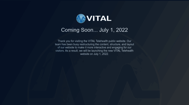 vitaltelehealth.com