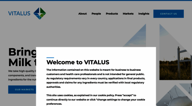 vitalus.com