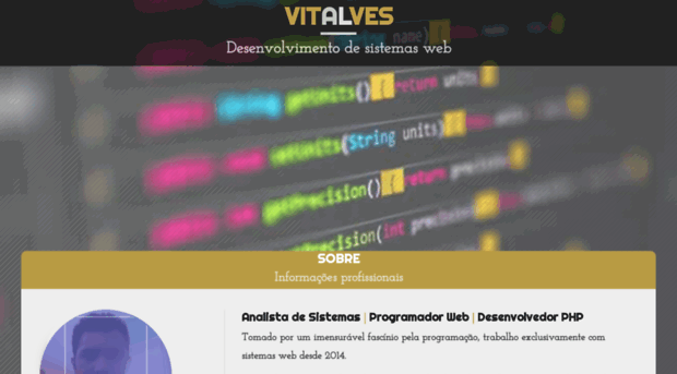 vitalves.com.br