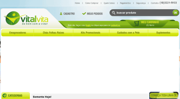vitalvita.com.br