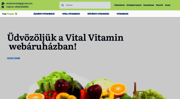 vitalvitamin.hu